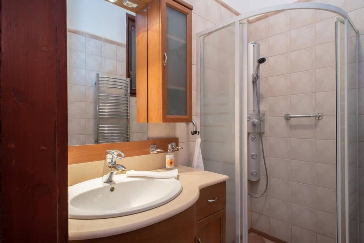 Convenient Apartment In The Heart Of Downtown Budapest Extérieur photo